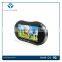 5.0 Inch Screen Door Bell Danmini YB-50BG