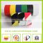 Various Color Reflective Traffic Warning Tape