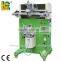 LC-PA-400E Ceramic Cups cylindrical silk screen printing machines