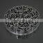 Hot Sale 35pcs Letters & Number Stainless Steel Cookie Cutters Set