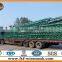 Anping manufacturer best selling PVC coated Holland wire mesh for farm