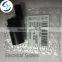 Fits for VW T5 Multivan AUI A3 A4 A6 A8 Parking Sensor 4B0919275G 7H0919275E /B