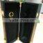 Top quality wooden Oliver oil box from manufacture
