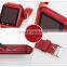 Factory hot selling U8 smart watch built in bluetooth