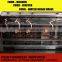 Whole stainless steel commercial kitchen equipment gas pasta cooker and bain marie/boiler/fryer
