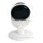 Sunfor Best Selling 720P HD WIFI IP Camera