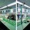 Dongguan Excelights Led Co., Limited
