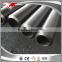 China manufacturer hot dipped galvanized steel pipe / tube steel pipe manufacturer