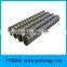 Smco17 rare earth magnet