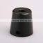 CNC lathe parts/ parts of photographic equipment/ CNC turning process