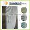 new innovative products non woven fabric honeycomb curtain blinds china supplier cord-free best blinds for kids