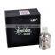 UD Goblin mini RTA Tank Atomizerv VS Goblin Mini v2/ Subtank Mini Bell Cap 100% Authentic