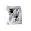 20x25cm European Court Heart Shaped Resin Photo Frame Cute Angel Children Small Picture Frame photo frame