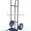 Steel good quality hand trolley HT1805