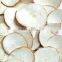 cassava chip drying machine