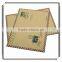 China factory custom paper envelope with low price