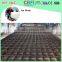 Electricity Saving Block Ice Machine Maker Coil Evaporator