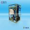 commercial use tube ice machine price
