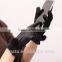Micro Velvet Touch Screen Gloves Conductive Fiber Gloves For Ladies