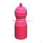 New Products OEM Design Plastic Sport Bottle