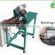 QZDJ Electric Welding Strapping Machine Table Model