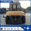 Good Performance 7T Japan tcm Forklift Baoli Forklift
