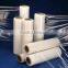 Good quality stretch film for wrapping packaging