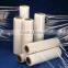 LIYA HOT SALE PE SHRINK FILM FOR CARTON