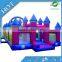 Good quality inflatable bouncer,slide bouncer pool,inflatable bouncer wholesalers