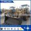 2.8t ATV Log Auto Loader, Loader Tires Used for Sale