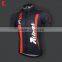 2016 Fashion Sublimated Men's Cycling Jersey uniform