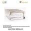 New series mental case power supply 5a 60w 12v