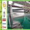 High quality plain aluminum coil