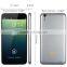 Original KOLINA K100+ 5.5 Inch FHD IPS Screen Android 4.2.2 3G Smart Phone