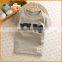 In the summer of 2016 in South Korea's Korean version of the new boys and girls t-shirt t-shirt cotton English letter WeChat age