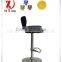 Fashion Design Durable Commerical Bar Chair