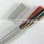 Copper Wire/Copper Conductor PVC Insulated Cable/Electric Wire