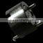 Control Valve 621C, Control Valve