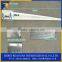 Hot Dip Galvanized 71x750mm/91x750mm Pointed Anchor