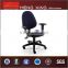 Hot selling economic upholstered fabric office chair HX-5840