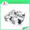 modern office partition office fuiniture workstation and partition