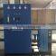 Low price Medium-sized Laser cutting Nitrogen gas machine