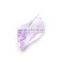 beaded jewelry crystal style glass beads for sale