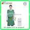 New sleeveless x-ray lead apron light weight lead rubber apron MSLLA02W