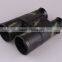 High Quality 6x30 Plastic Toy Binoculars for sale