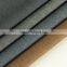 SDLA27560 Stocklot TR shining men's business fabric with free sample