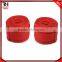 Boxing Hand Wraps Muay Thai Boxing MMA Custom Bandage Elastic Hand Wraps