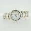 Fashion japan movt watch sr626sw price stainless steel quartz wrist watch