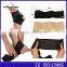 Prevent And Cure The Spraining And Injury Foot Ankle Sprain Brace