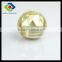 10g/15g/30g/50g NEW Diamond Empty Cream Ball Jar for Shiny Cosmetic Container